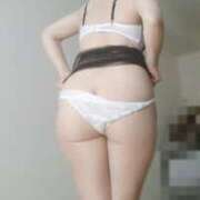 ヒメ日記 2025/05/09 15:09 投稿 つきこ 完熟ばなな 谷九店