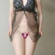 ヒメ日記 2025/05/10 09:59 投稿 つきこ 完熟ばなな 谷九店