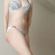 ヒメ日記 2025/05/10 23:19 投稿 つきこ 完熟ばなな 谷九店