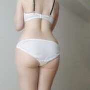 ヒメ日記 2025/05/11 08:31 投稿 つきこ 完熟ばなな 谷九店