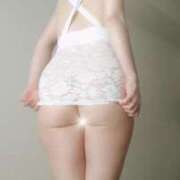 ヒメ日記 2025/05/12 19:29 投稿 つきこ 完熟ばなな 谷九店