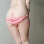 ヒメ日記 2025/05/12 21:49 投稿 つきこ 完熟ばなな 谷九店