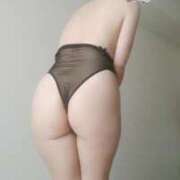 ヒメ日記 2025/05/13 11:29 投稿 つきこ 完熟ばなな 谷九店