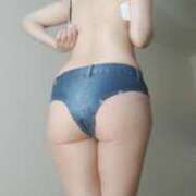 ヒメ日記 2025/05/13 14:22 投稿 つきこ 完熟ばなな 谷九店