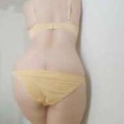 ヒメ日記 2025/05/14 10:29 投稿 つきこ 完熟ばなな 谷九店