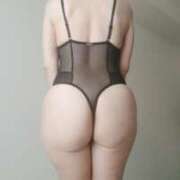 ヒメ日記 2025/05/17 13:09 投稿 つきこ 完熟ばなな 谷九店