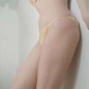 ヒメ日記 2025/05/18 05:09 投稿 つきこ 完熟ばなな 谷九店