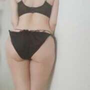 ヒメ日記 2025/05/18 17:49 投稿 つきこ 完熟ばなな 谷九店