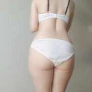 ヒメ日記 2025/05/23 09:09 投稿 つきこ 完熟ばなな 谷九店