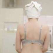 ヒメ日記 2025/05/26 22:19 投稿 つきこ 完熟ばなな 谷九店