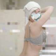 ヒメ日記 2025/05/26 22:27 投稿 つきこ 完熟ばなな 谷九店