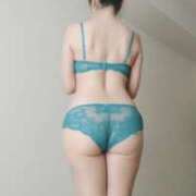 ヒメ日記 2025/05/30 12:19 投稿 つきこ 完熟ばなな 谷九店