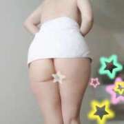 ヒメ日記 2025/05/31 10:09 投稿 つきこ 完熟ばなな 谷九店