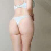 ヒメ日記 2025/05/31 10:14 投稿 つきこ 完熟ばなな 谷九店