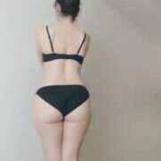 ヒメ日記 2025/05/31 14:29 投稿 つきこ 完熟ばなな 谷九店