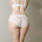 ヒメ日記 2025/05/31 17:09 投稿 つきこ 完熟ばなな 谷九店