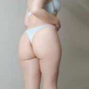 ヒメ日記 2025/06/01 10:09 投稿 つきこ 完熟ばなな 谷九店