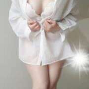 ヒメ日記 2025/06/01 10:56 投稿 つきこ 完熟ばなな 谷九店