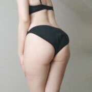 ヒメ日記 2025/06/02 00:09 投稿 つきこ 完熟ばなな 谷九店