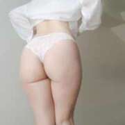 ヒメ日記 2025/06/02 21:09 投稿 つきこ 完熟ばなな 谷九店