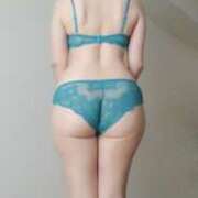 ヒメ日記 2025/06/03 12:59 投稿 つきこ 完熟ばなな 谷九店