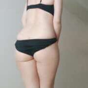 ヒメ日記 2025/06/03 21:19 投稿 つきこ 完熟ばなな 谷九店