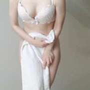 ヒメ日記 2025/06/04 09:29 投稿 つきこ 完熟ばなな 谷九店