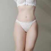 ヒメ日記 2025/06/05 17:49 投稿 つきこ 完熟ばなな 谷九店