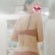 ヒメ日記 2025/06/05 23:19 投稿 つきこ 完熟ばなな 谷九店