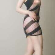 ヒメ日記 2025/06/07 08:19 投稿 つきこ 完熟ばなな 谷九店