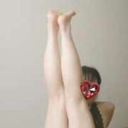 ヒメ日記 2025/06/08 12:29 投稿 つきこ 完熟ばなな 谷九店