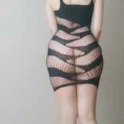 ヒメ日記 2025/06/08 19:29 投稿 つきこ 完熟ばなな 谷九店