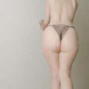 ヒメ日記 2025/06/09 19:09 投稿 つきこ 完熟ばなな 谷九店