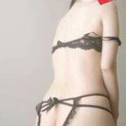 ヒメ日記 2025/06/10 16:49 投稿 つきこ 完熟ばなな 谷九店