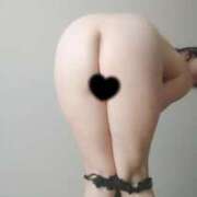 ヒメ日記 2025/06/10 23:09 投稿 つきこ 完熟ばなな 谷九店