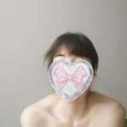 ヒメ日記 2025/06/11 09:09 投稿 つきこ 完熟ばなな 谷九店