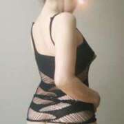 ヒメ日記 2025/06/12 08:29 投稿 つきこ 完熟ばなな 谷九店