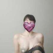 ヒメ日記 2025/06/12 10:19 投稿 つきこ 完熟ばなな 谷九店