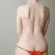 ヒメ日記 2025/06/13 13:29 投稿 つきこ 完熟ばなな 谷九店