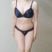 ヒメ日記 2025/06/13 15:49 投稿 つきこ 完熟ばなな 谷九店