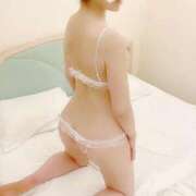 ヒメ日記 2025/06/14 12:19 投稿 つきこ 完熟ばなな 谷九店