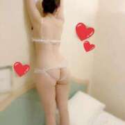 ヒメ日記 2025/06/14 17:09 投稿 つきこ 完熟ばなな 谷九店