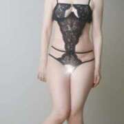 ヒメ日記 2025/06/15 08:29 投稿 つきこ 完熟ばなな 谷九店