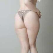 ヒメ日記 2025/06/16 09:55 投稿 つきこ 完熟ばなな 谷九店