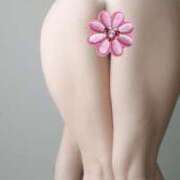 ヒメ日記 2025/06/17 22:29 投稿 つきこ 完熟ばなな 谷九店