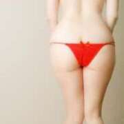 ヒメ日記 2025/06/19 08:59 投稿 つきこ 完熟ばなな 谷九店