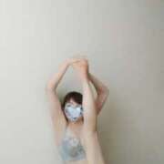 ヒメ日記 2025/06/20 23:49 投稿 つきこ 完熟ばなな 谷九店