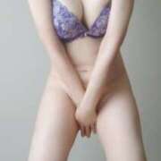 ヒメ日記 2025/06/21 12:49 投稿 つきこ 完熟ばなな 谷九店