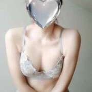 ヒメ日記 2025/06/21 21:49 投稿 つきこ 完熟ばなな 谷九店