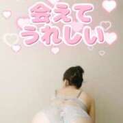 ヒメ日記 2025/06/21 22:09 投稿 つきこ 完熟ばなな 谷九店